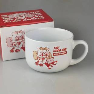 �S��ֱ�N�մ�����󜫱����l���⼃ɫ������ͱ��k���Ҵ�����ˮ��