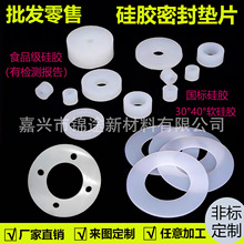 ܛ���zʳƷ�����z�|Ƭ��Ԫ�ұ�������z���z���p�汳�zճ�z�z�|