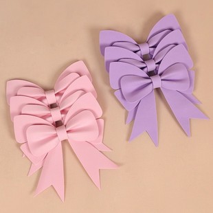 ����Ͱ�Y���b����Y�r������������ϻ�ˇ�����ֹ�diy�Y���Y��