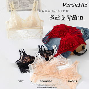 �H�w��ʽ�ٽz���������ö��䱭�����@С�o�Ȧ������۔n�����ļ�