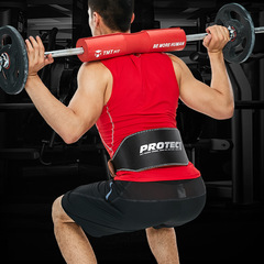 tmt fitness belt for men weight lifting, squats and deadlifts for adults, exercise waist protectors for women, thickened PU universal wholesale