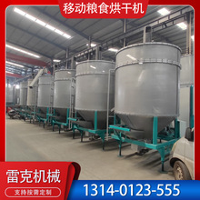 �Zʳ��əC���Ϳ��ú���ȸ���С�������r�ß��L�͜ظ������O��