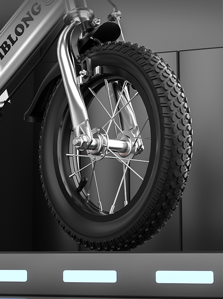 bb2957f2-9582-484c-b200-eb27ada8521a.jpe