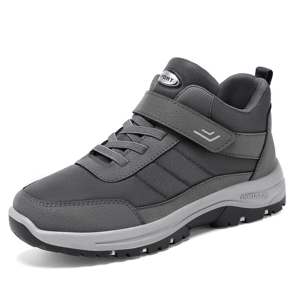B-D-29 gray