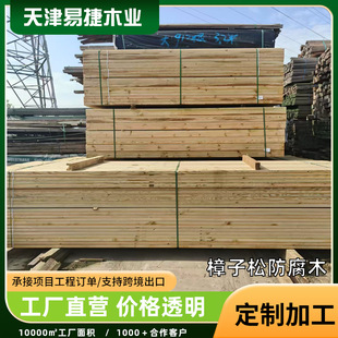 ���������ɷ���ľľ�lľ�İ����ľ��ľ�lľ��ľ���ǉ|��ľ�����l