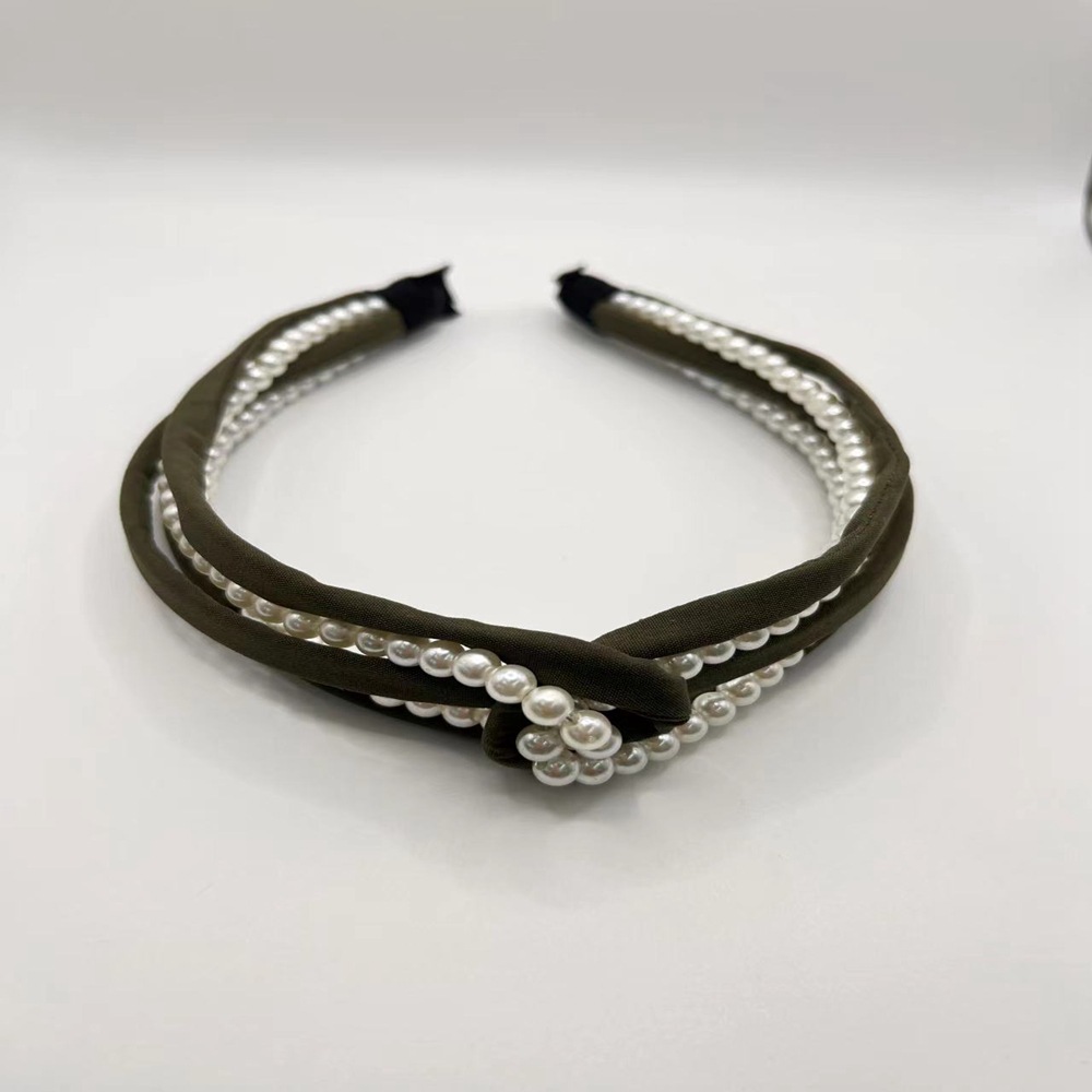 珍珠发箍 (2)