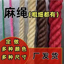 �b����K؈��tɫ�K����ǧ��ɫ������ʽ�����K؛܇߅�K���ּt�K