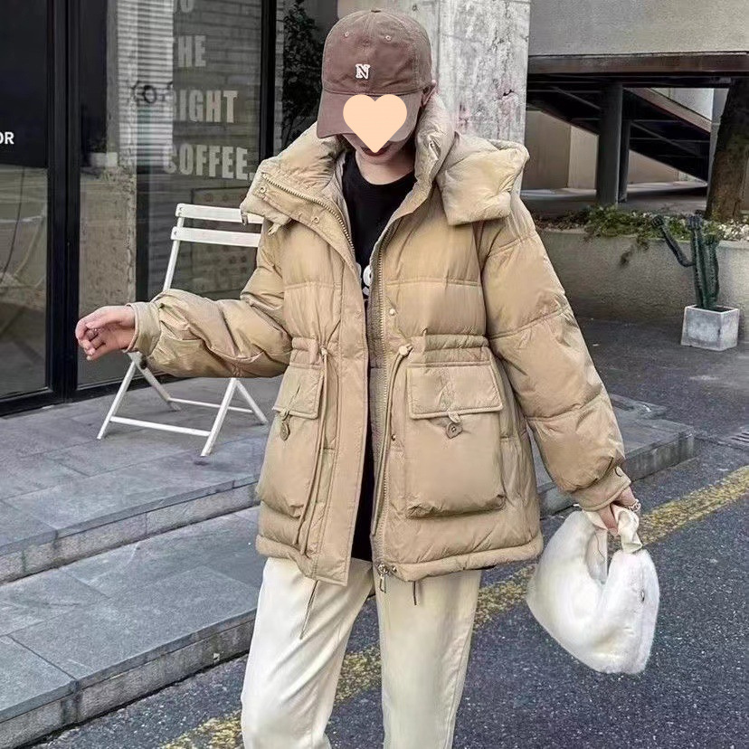 aa43f427-b4b4-49ba-b799-af28f8ec0891.jpe