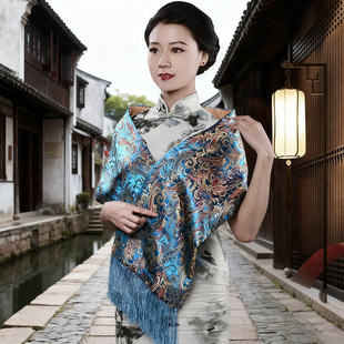 ���\��ˇ�Ĵ���ɫ�YƷ���\���q����������Ĺ�ˇƷ�̄նY��