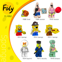 �����b������FL1002���߇��a�����eľС����ƴ�b���