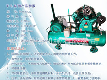 ����ʽ�Չ��CS-1.0/40����C4MPa40��������^