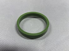 06E198717 06E198717B �WA6LA8A4LQ5A5�M����ܷ�ȦO��Ȧ