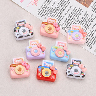 ����С؈�I�Y���C��ͨ�ֹ�diy�����Ʒ��������z��֬������ϰ�