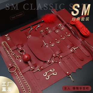 sm��Ȥ�����������b���`���D10���׷����{�������������Ʒ���l