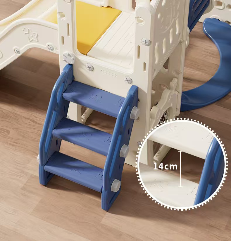 a9de977aa539069fb35d2989d7000b