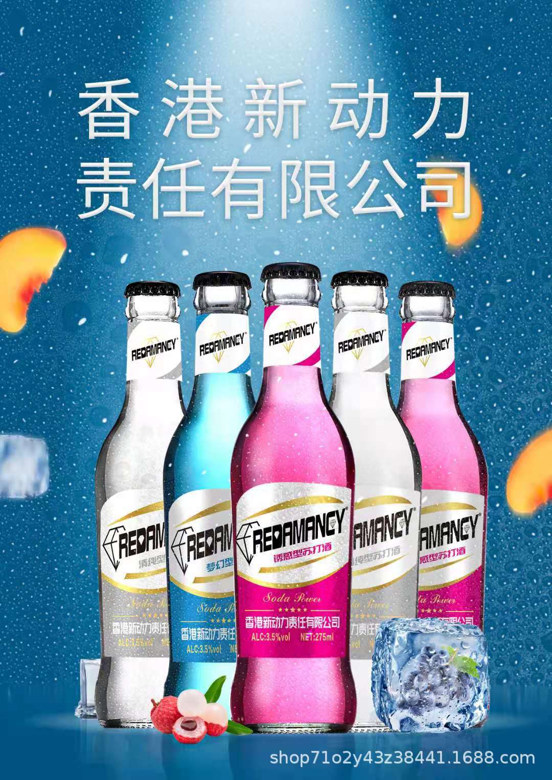 65b933e908aeef4a9ed02133275fd0