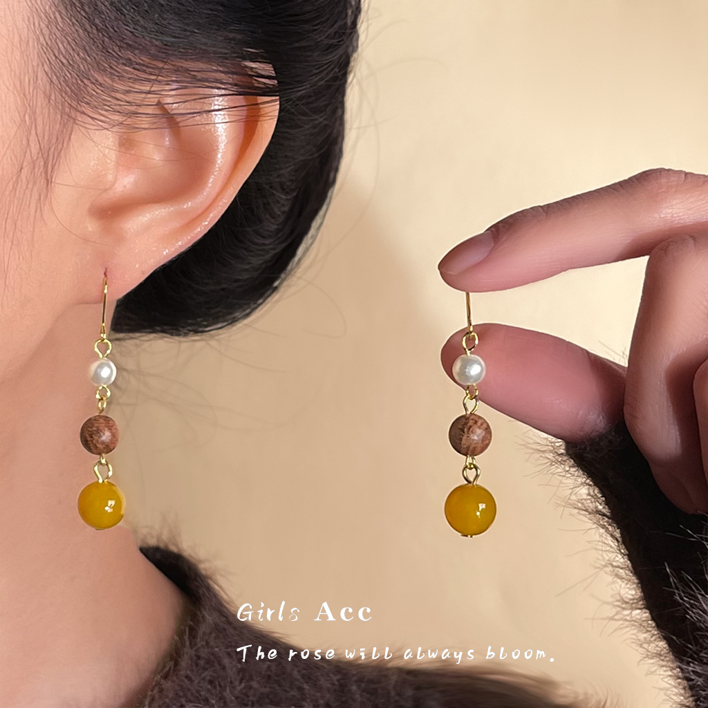 模特_0016_耳语场景新水印 拷贝 16.jpg