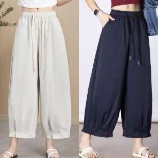 һ�����l�ļ��¿�ŷ�ѝŮ�����@�� 4XL ��a�ٴ����_���\ѝŮ