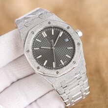 AP15400˪��ʼ����ϵ���ֱ������߅�α��Pȫ�ԄәCе316L䓎�