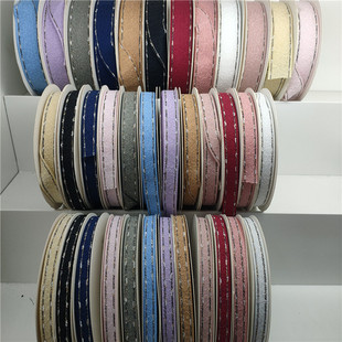 �°l�F؛��ɫë����Ǽ���z�l���� �����Y���Y�z���Ʒ�b��o��