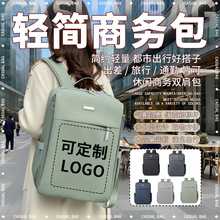 �羳�¿��p�����Ů���̄�ͨ�ڸ߼��д������W�������F؛��ӡLOGO