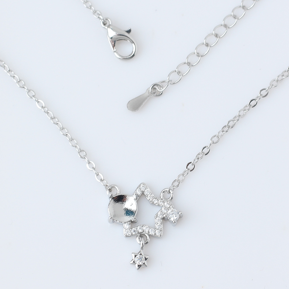 원형 6-x0031 뒷표지