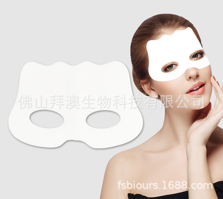 M-M0259內(nèi)頁圖 (2).jpg