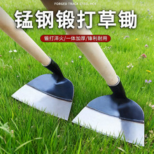 �i��r���L���z�^�����z����������ȫ䓼Ӻ��r�ߑ��������z���z�^