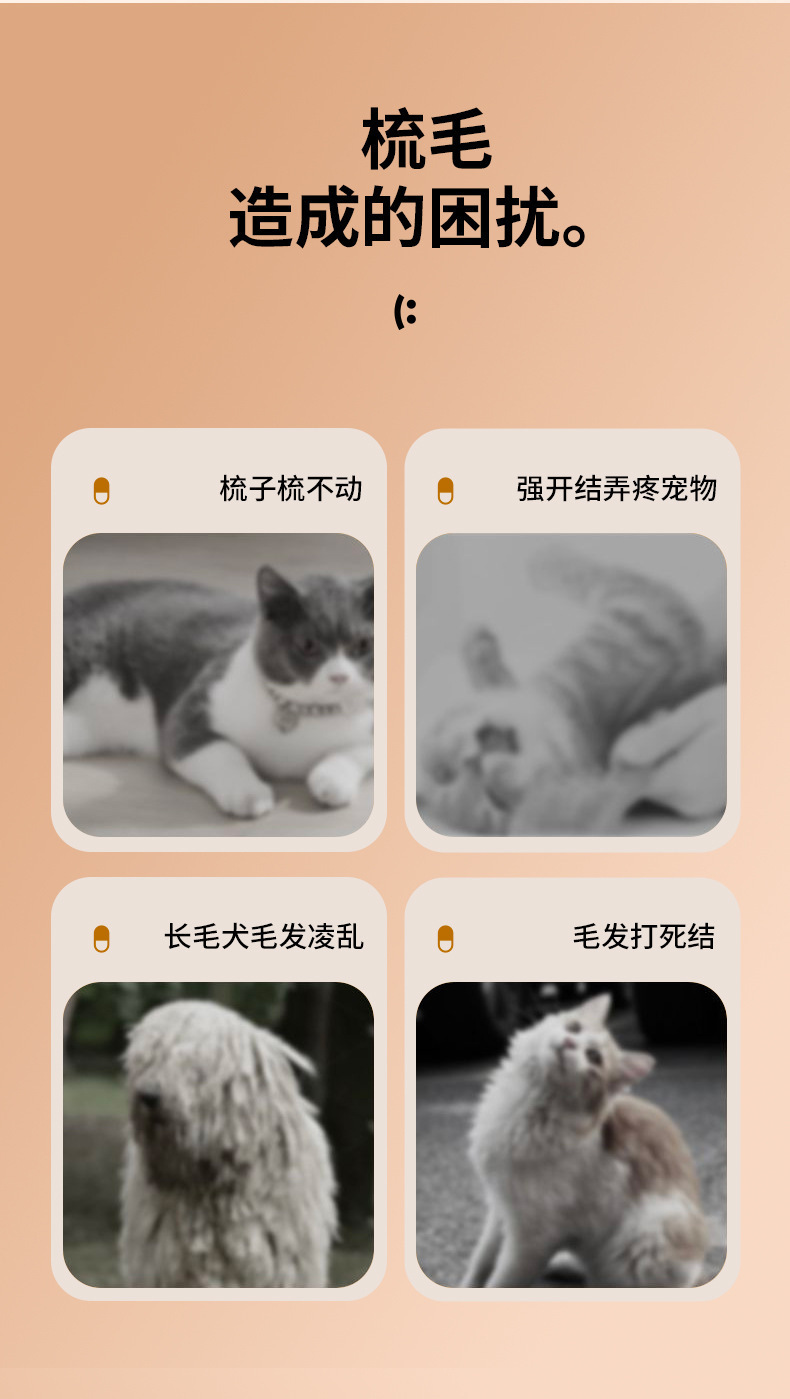 复制_爆款鸡蛋宠物猫咪梳子不锈钢针宠物清洁针梳.jpg