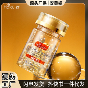 ���͠��Se�aˮ���AҺ���������沿��T���AҺ�Β��Seܛ�z��