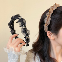 �p�ݴ������ɾW�����X�l��Ů�W�t�¿���B��^���ճ�����r�аl��