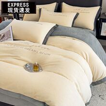 ţ�̽q�ļ��׼ӽq���״�����Ʒ���ֶ���ɺ���q���m�q����������