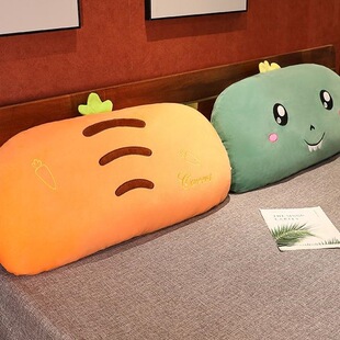 �������^���|ܛ���󿿱�ɳ�l����͏d�W�����^�����L�l��˯�X����