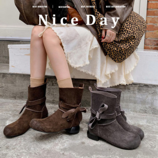 �����^�͹ź����Y�����L�߼����s�ָ����m�ٴ�r�bѥ3cmŮ�R��ѥ