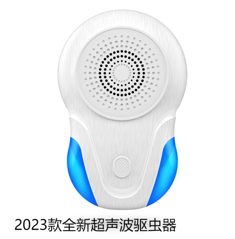 c9ae8ad725e4ce47e445e4c48fe8c0