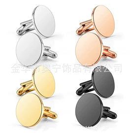 吊坠;宠物挂牌;手镯