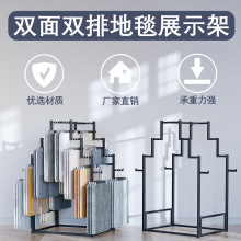 ��̺չʾ�ܵ؉|չʾ���_�|�T�|չ����܇�_�|չ��؛�ܒ��̺��м�