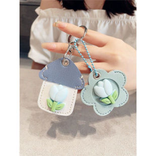 ���÷��I�T耳ױ�耳�������T����������ˮ���L���θБ������o��