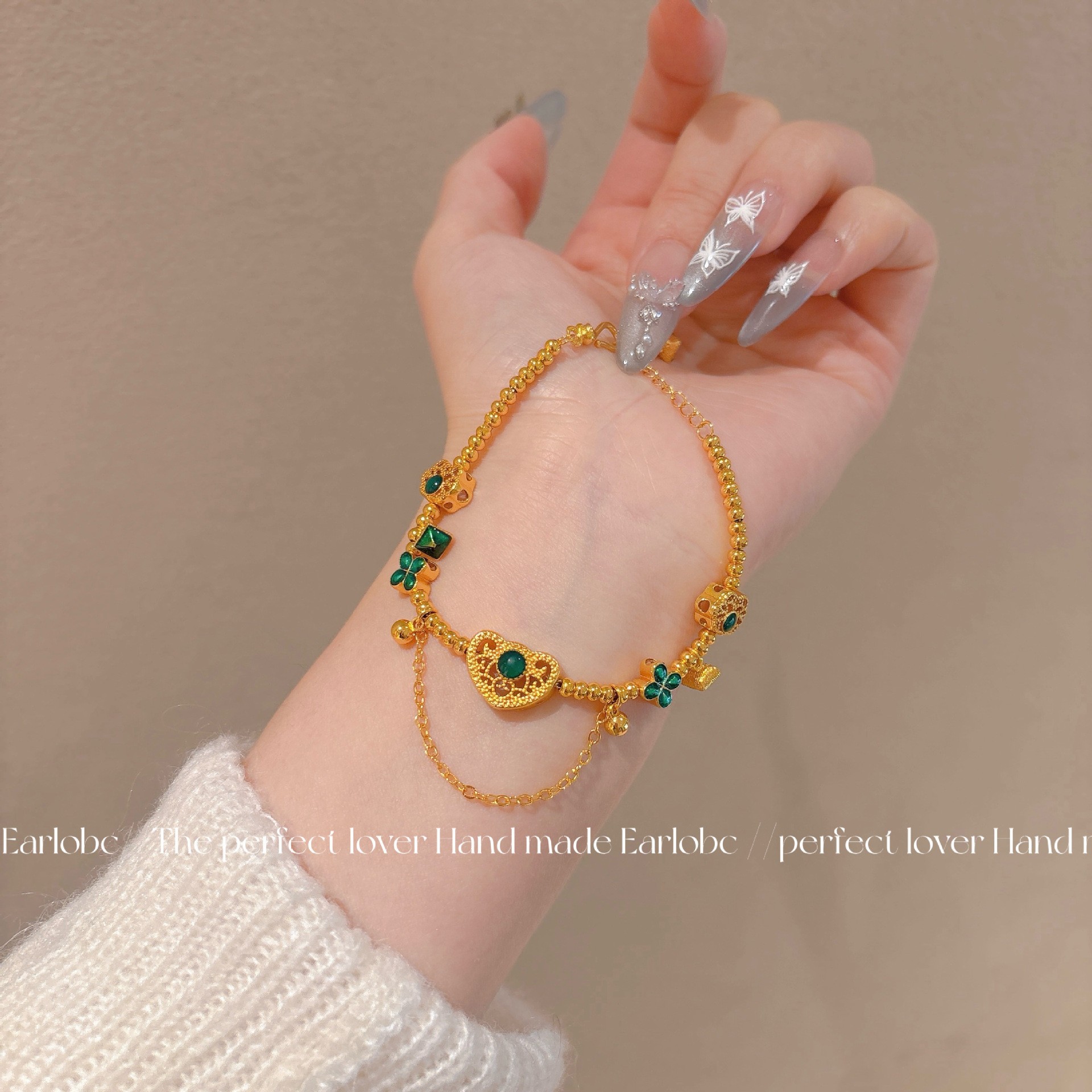 O1CN014Zzppo1lSErBcvRca_!!3482