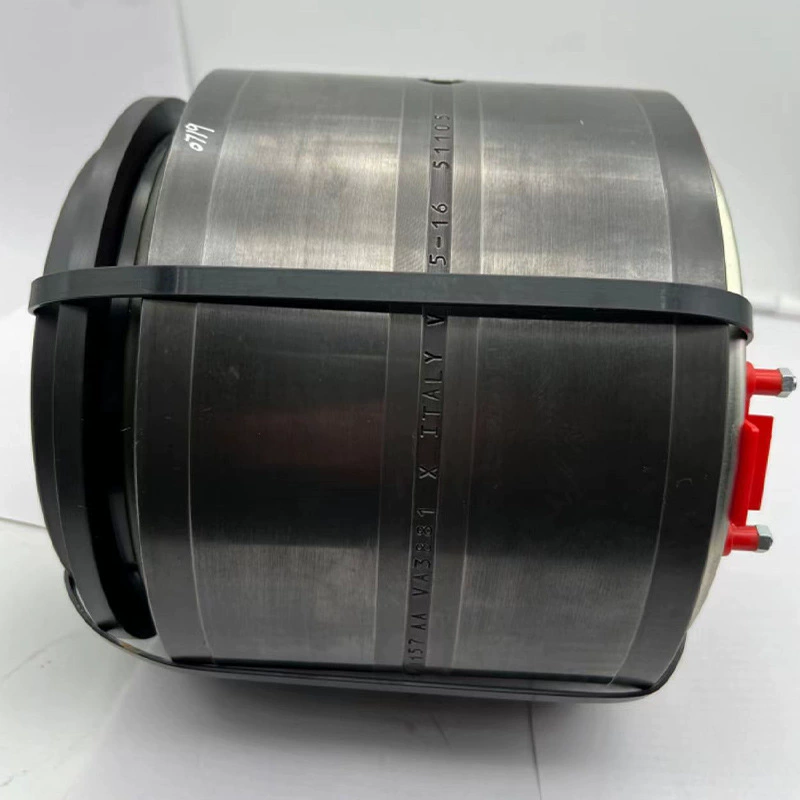 Поставки производителя BT2-8545-AD нестандартные двухрядные роликоподшипники, электрические подшипники с несколькими спецификациями.