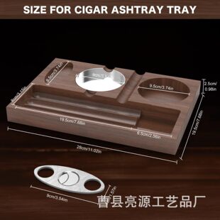 ľ��ѩ�џ��Ҹ��҃�����¶̨��ͥ�k���Ҹ��H���YƷѩ�����֧��