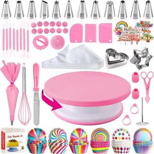 ���R�d318�������D̨�����b����b�Ѻ決DIY���յ����b���