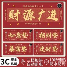 ů�����|�tɫ�������ּӟ���ˉ|����̖�k���ҹ�λ��X�I�P�ӟ�|