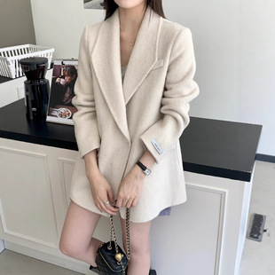 �p����q����Ů2025�ﶬ�¿�߶˚��|С�����n�挒����ë��������