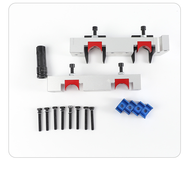 Special Timing Tool for Mercedes-Benz M270 M274 Engines - Camshaft Fixing Tool B180 B200 Manufacturer