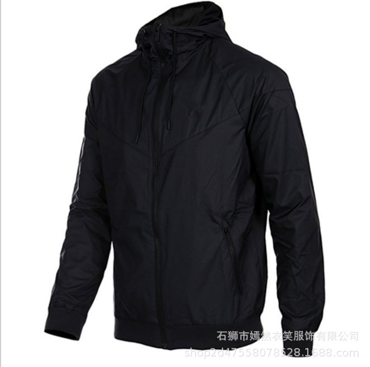 727325黑色
