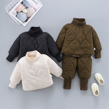 ͯbsn涬ŮͯܿpӽqbAb