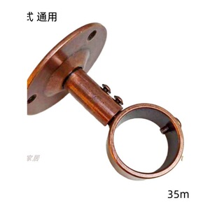 ��ʽ35mmľ�y�����U�_�R�U�м���b��֧�ܵ���������b�мܼӺ�