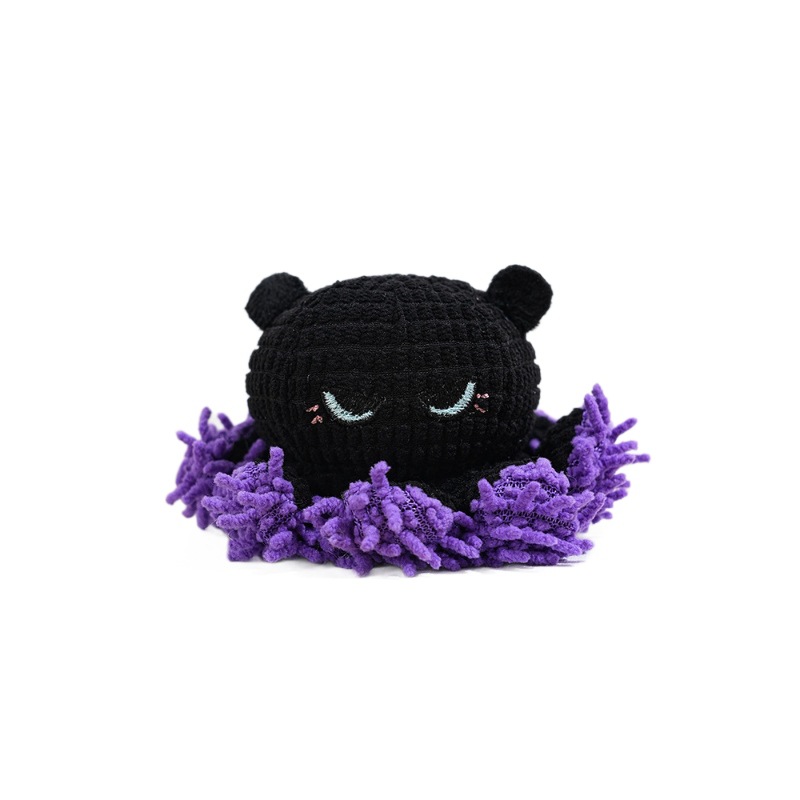 Juguetes para gatos auto-hi alivio de aburrimiento resistente a la mordida de los dientes sonidos gatitos peluche juguetes de menta artículos para mascotas palo de humor para gatos