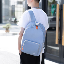 �����p�㱳����y�ϰ�ͨ���p��������ۯB��ɽ�����p���а����l